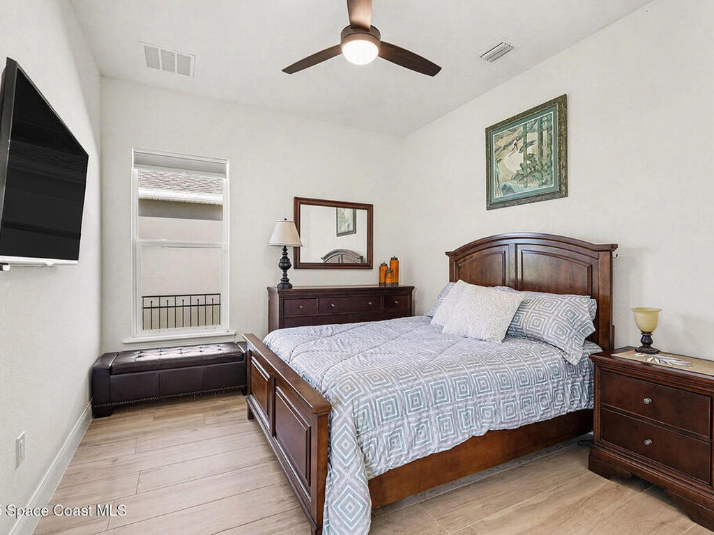 4290 Negal Circle, Melbourne, FL 32901