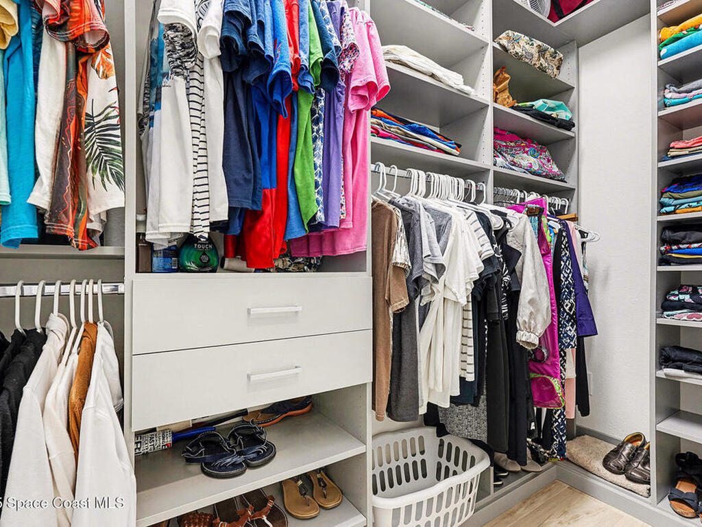 4290 Negal Circle, Melbourne, FL 32901