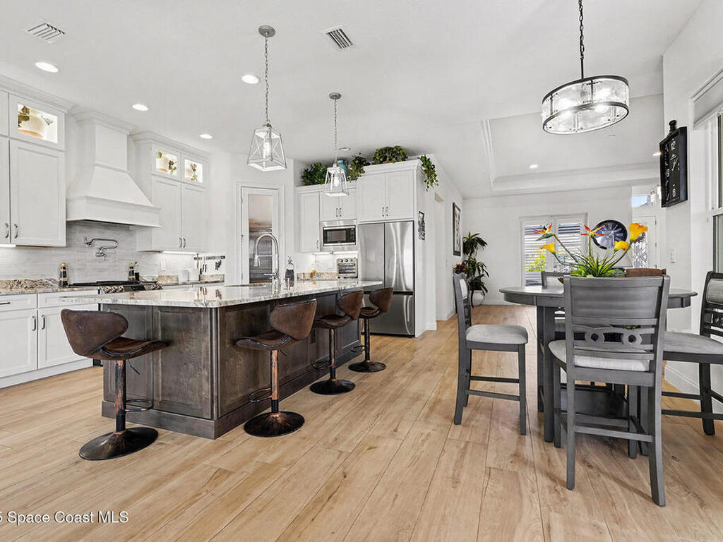 4290 Negal Circle, Melbourne, FL 32901