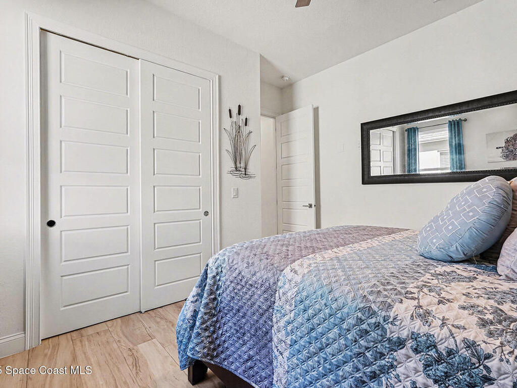 4290 Negal Circle, Melbourne, FL 32901