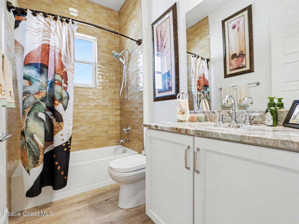 4290 Negal Circle, Melbourne, FL 32901