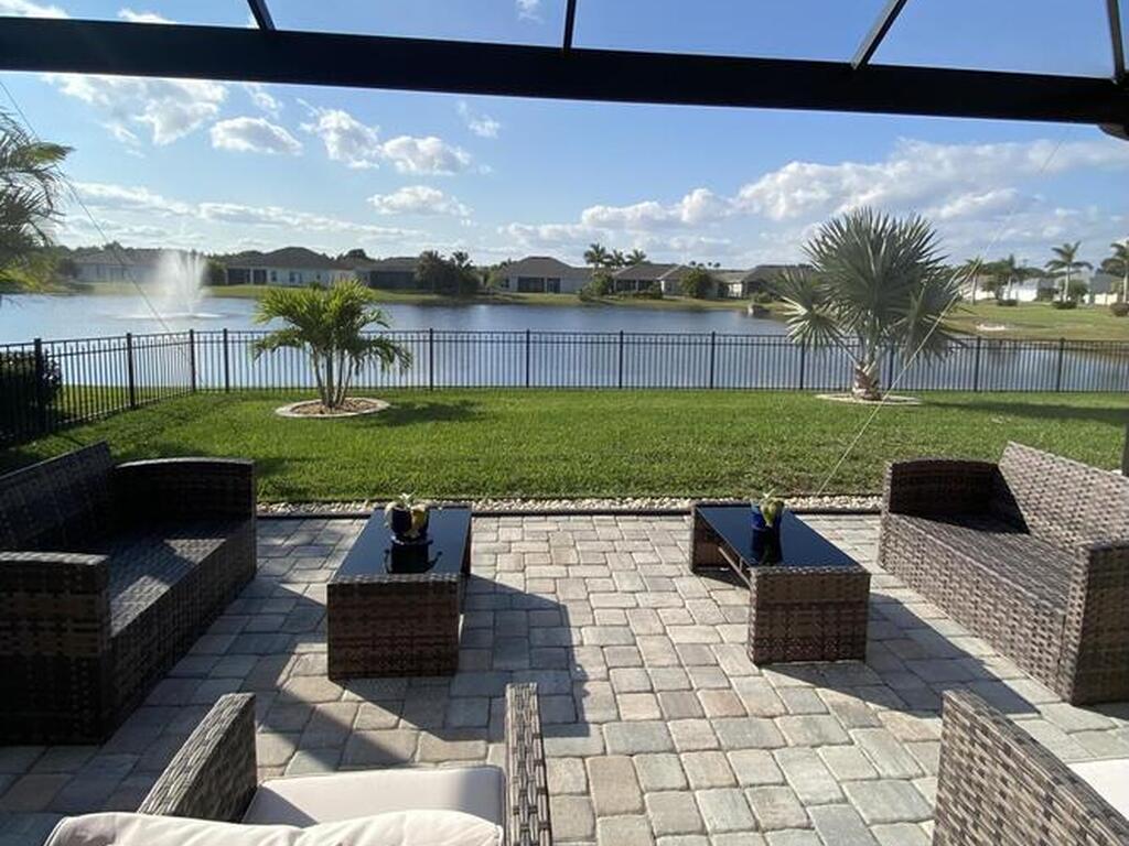 4290 Negal Circle, Melbourne, FL 32901