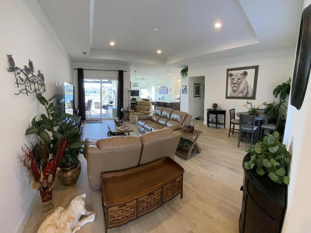 4290 Negal Circle, Melbourne, FL 32901