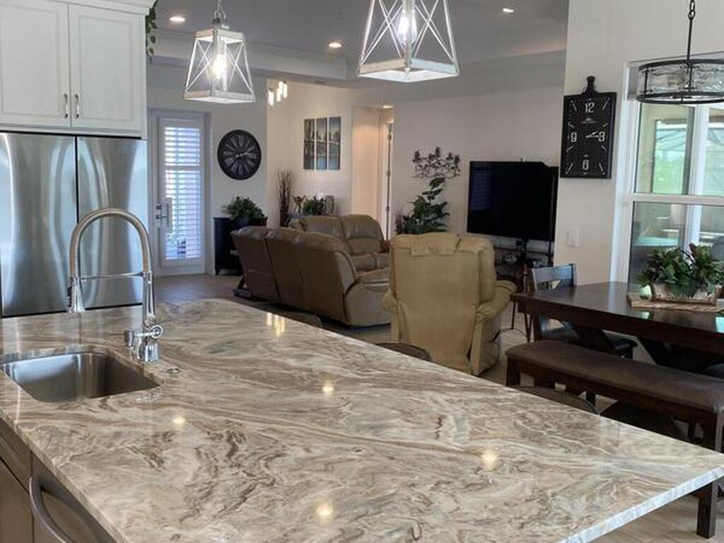 4290 Negal Circle, Melbourne, FL 32901