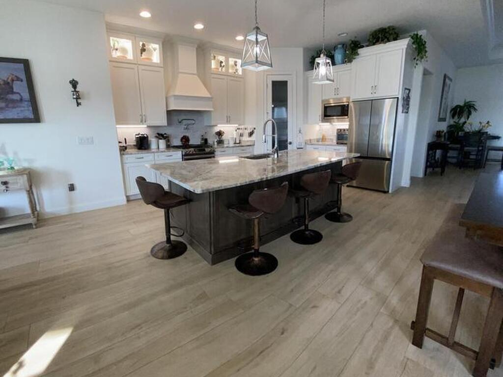 4290 Negal Circle, Melbourne, FL 32901