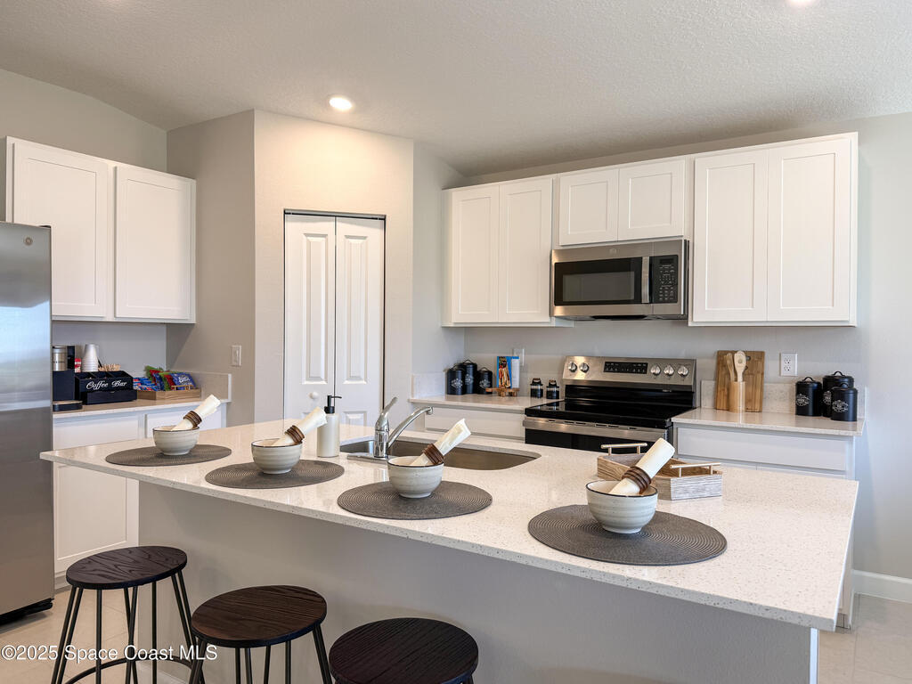 873 Upland Avenue, Palm Bay, FL 32907