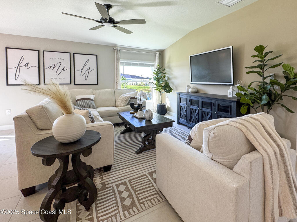 873 Upland Avenue, Palm Bay, FL 32907