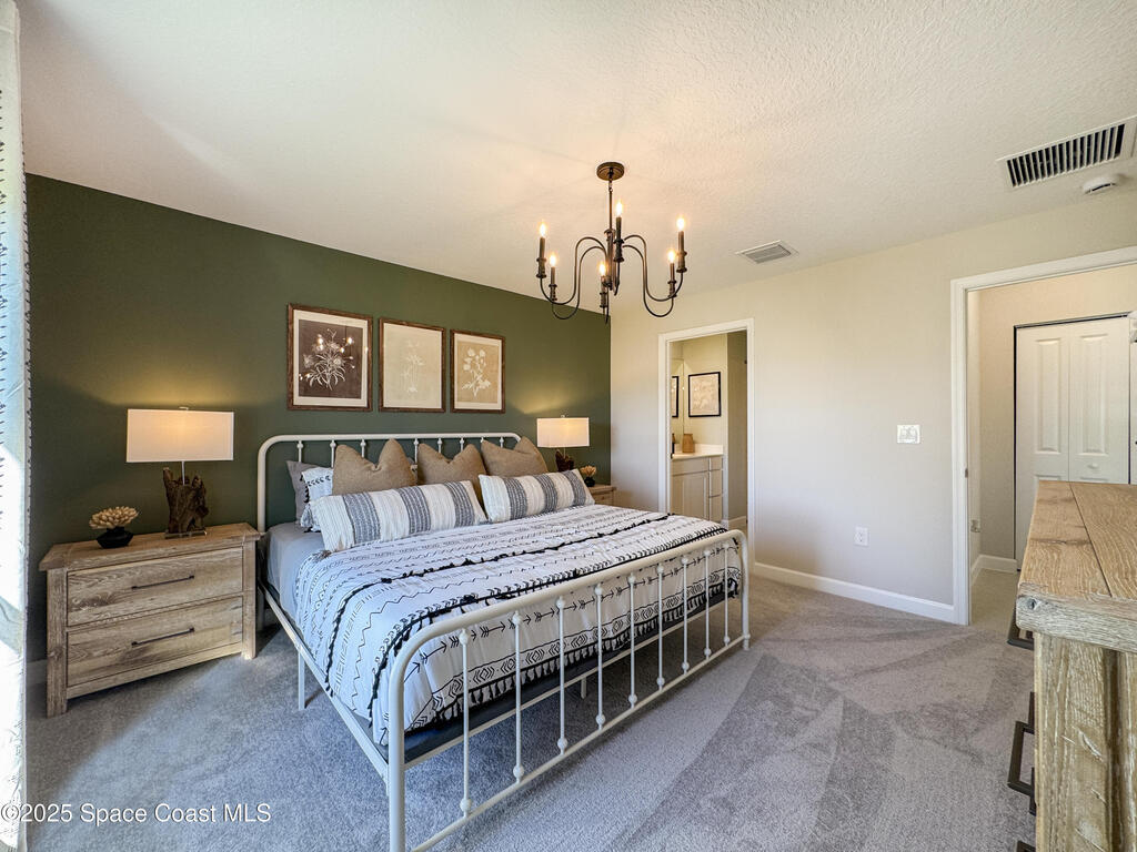 873 Upland Avenue, Palm Bay, FL 32907