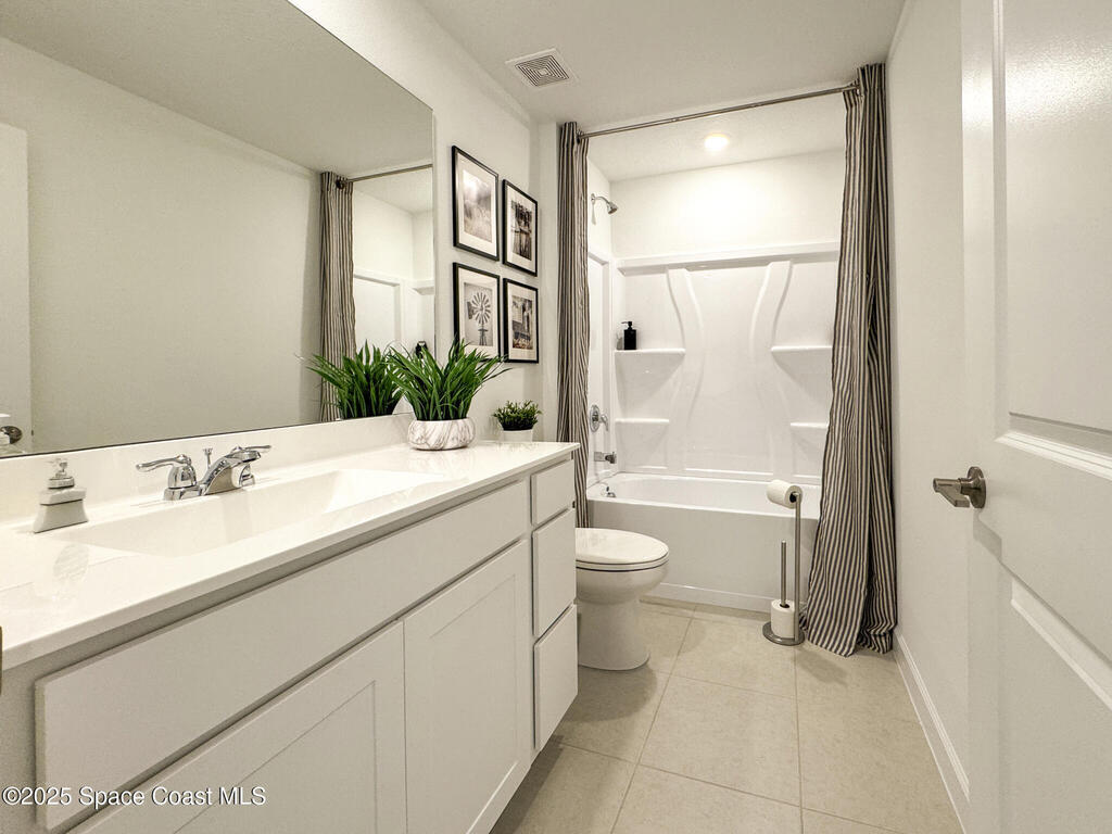 873 Upland Avenue, Palm Bay, FL 32907