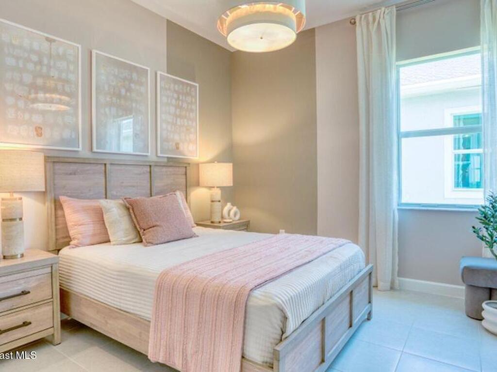 1413 Blessed Isles Drive, Palm Bay, FL 32907