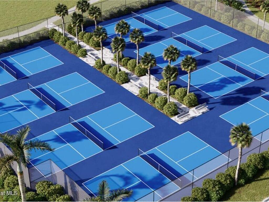 1413 Blessed Isles Drive, Palm Bay, FL 32907