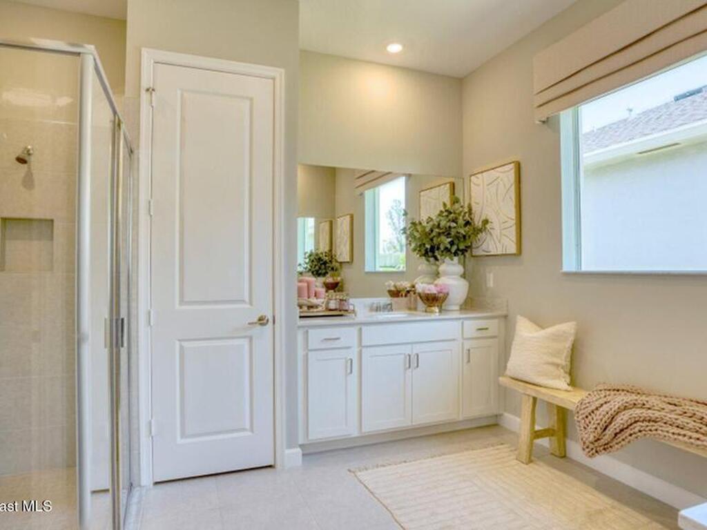 1413 Blessed Isles Drive, Palm Bay, FL 32907