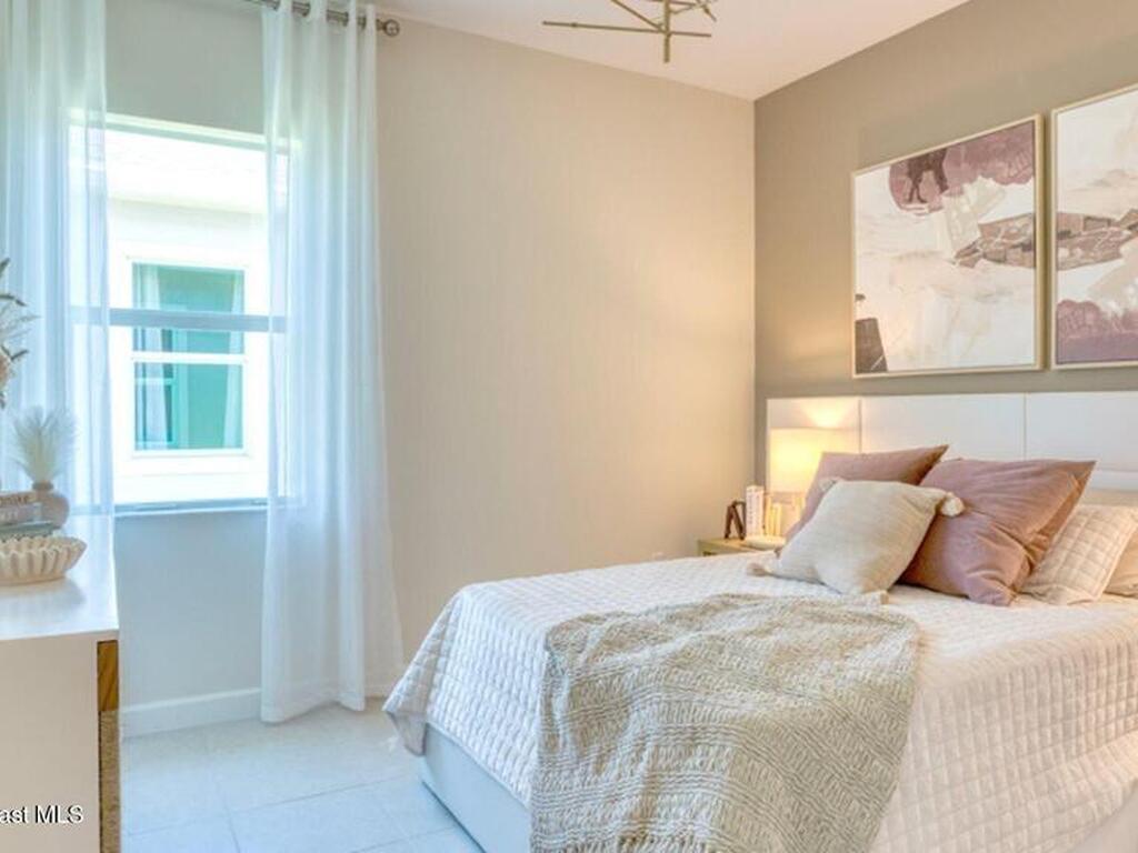 1413 Blessed Isles Drive, Palm Bay, FL 32907