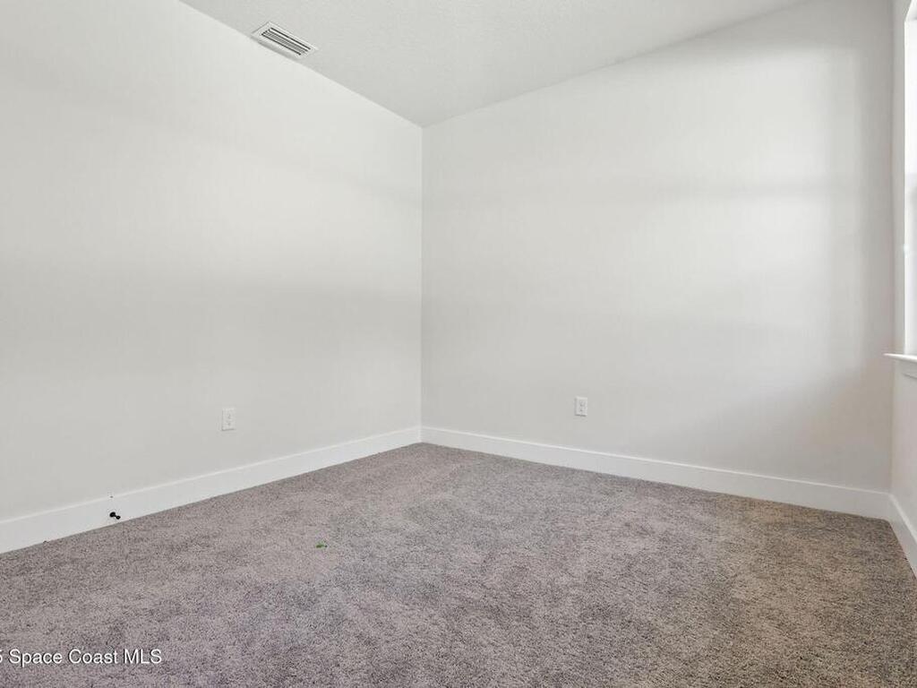 2035 Tahoe Avenue, Palm Bay, FL 32909