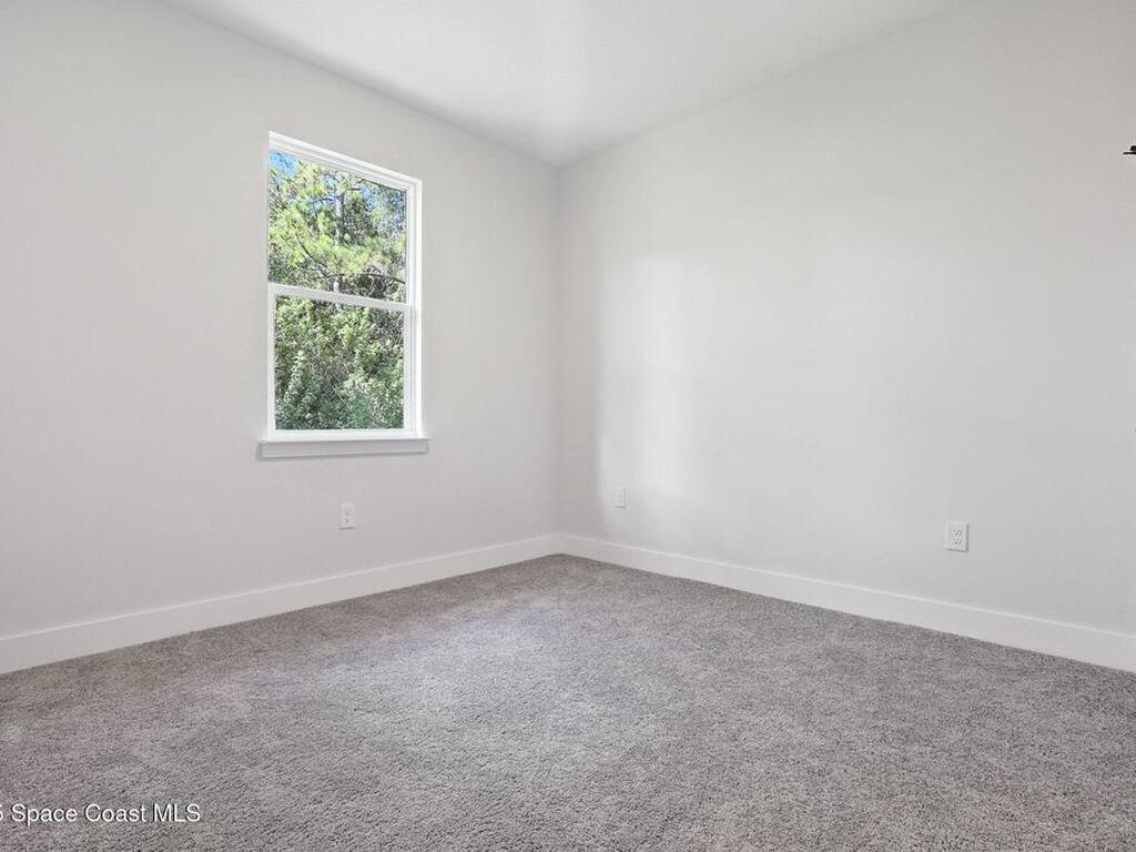 2035 Tahoe Avenue, Palm Bay, FL 32909