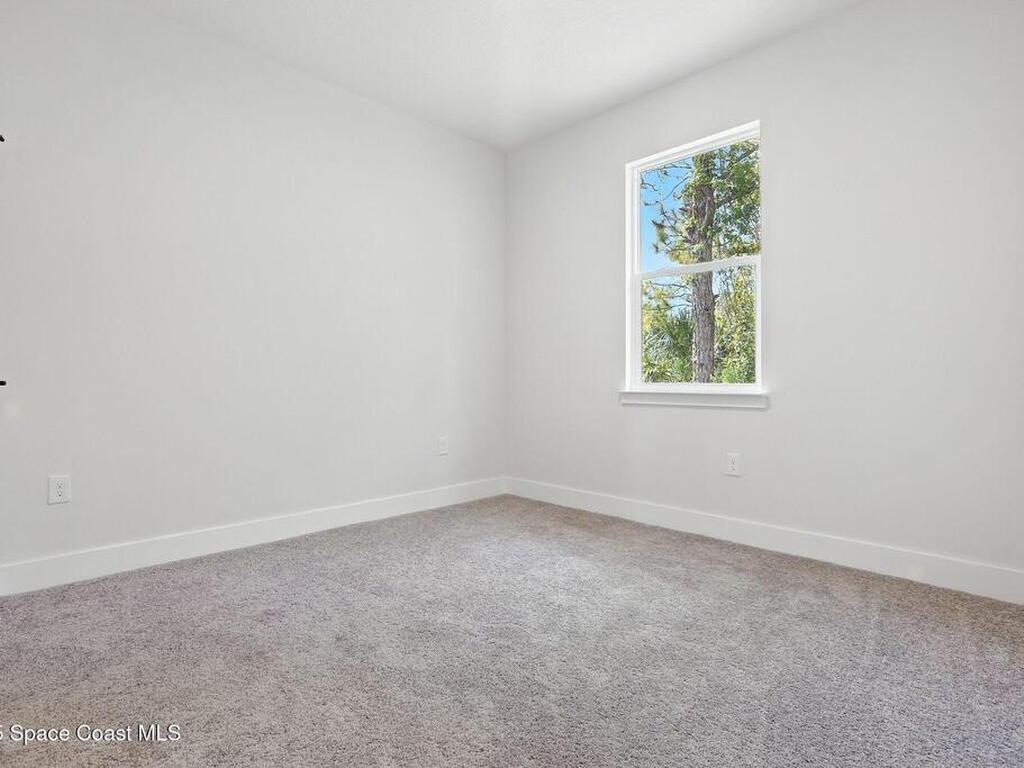 2035 Tahoe Avenue, Palm Bay, FL 32909