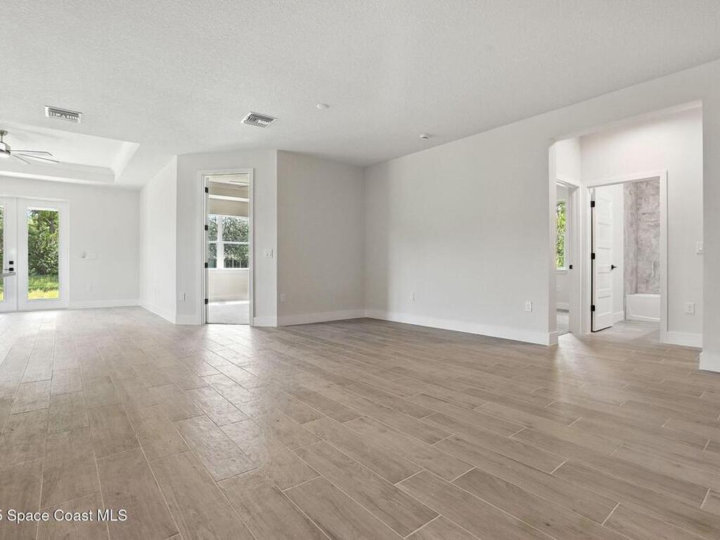 2035 Tahoe Avenue, Palm Bay, FL 32909