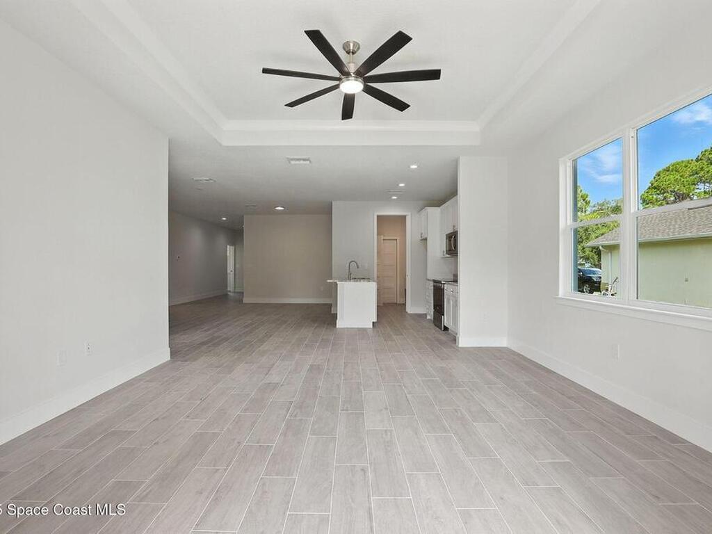 2035 Tahoe Avenue, Palm Bay, FL 32909