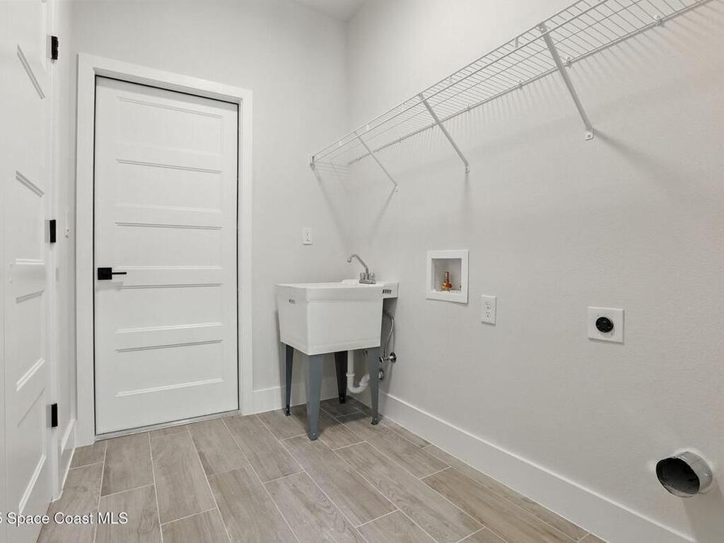 2035 Tahoe Avenue, Palm Bay, FL 32909