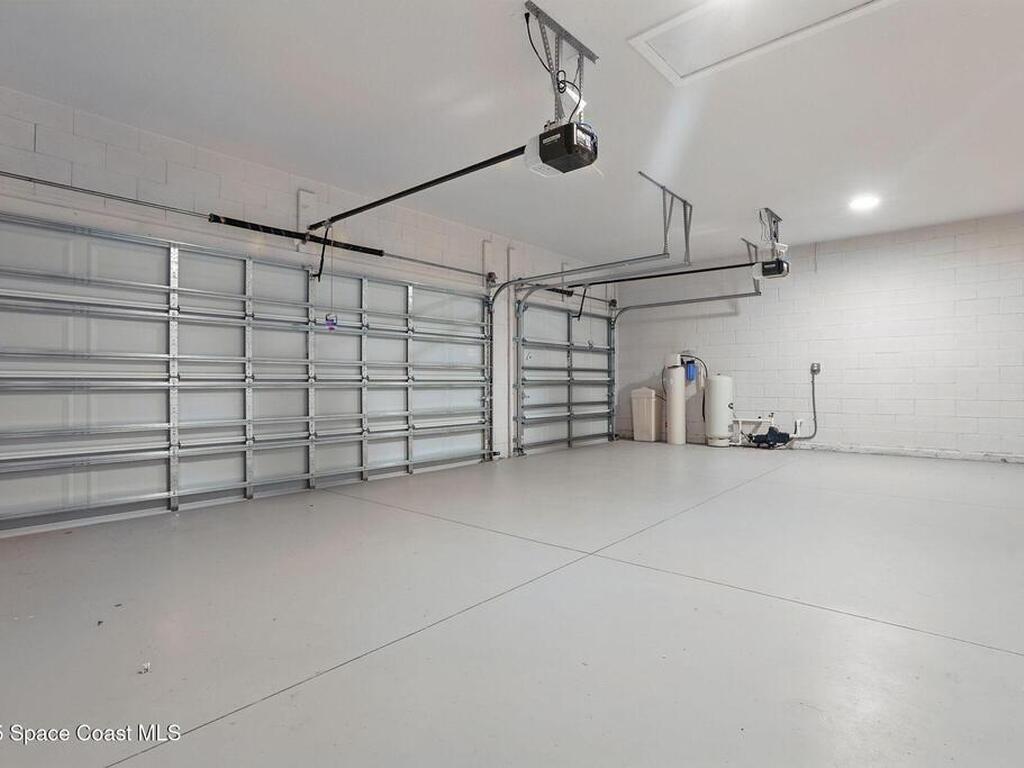 2035 Tahoe Avenue, Palm Bay, FL 32909