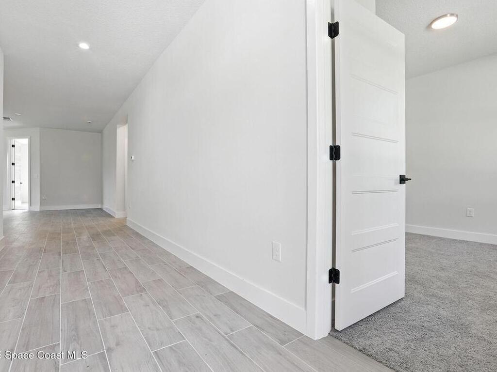 2035 Tahoe Avenue, Palm Bay, FL 32909