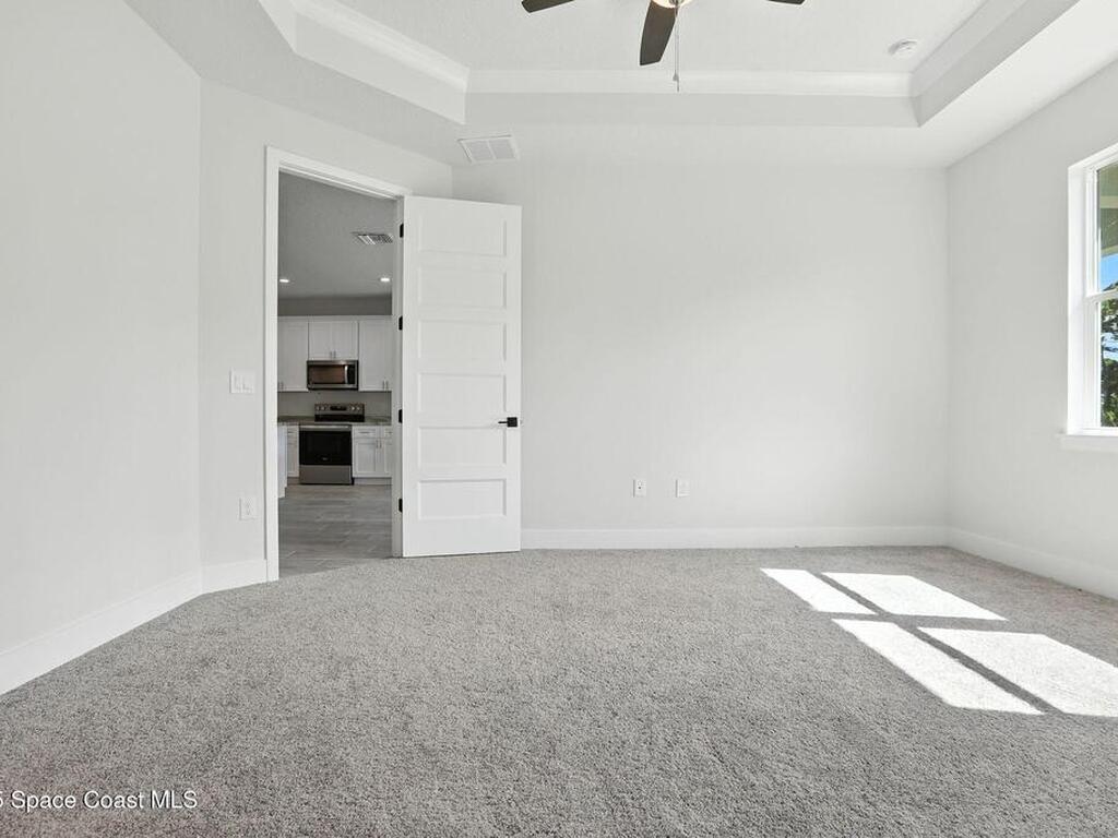 2035 Tahoe Avenue, Palm Bay, FL 32909