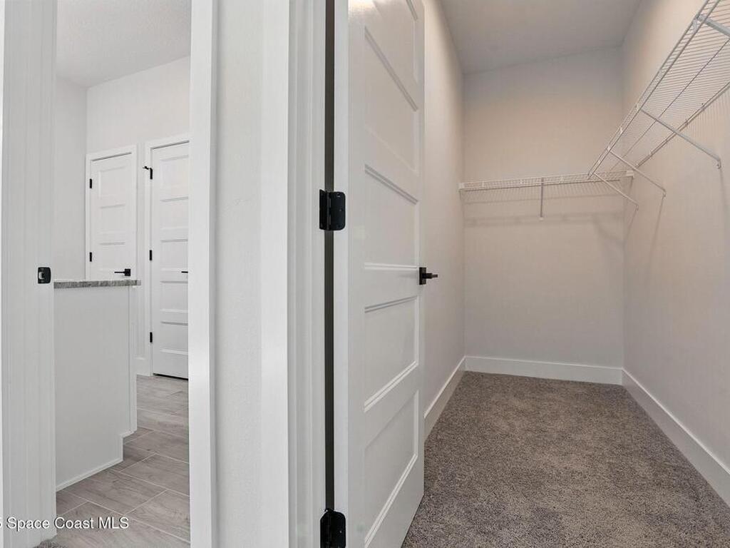 2035 Tahoe Avenue, Palm Bay, FL 32909