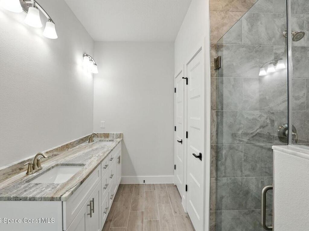 2035 Tahoe Avenue, Palm Bay, FL 32909