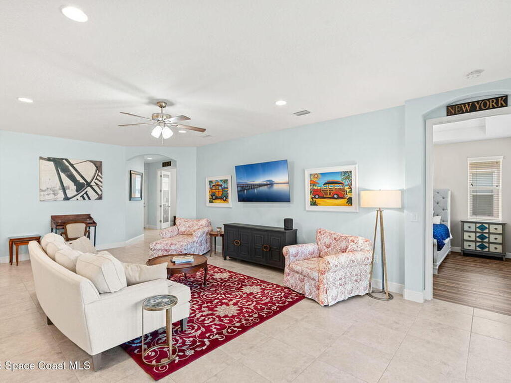 2646 Spur Drive, Melbourne, FL 32940