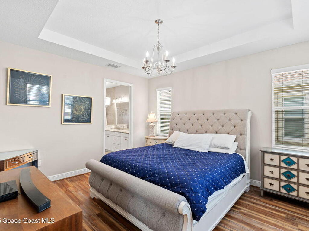 2646 Spur Drive, Melbourne, FL 32940