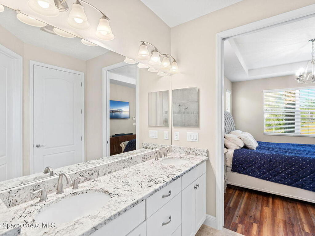 2646 Spur Drive, Melbourne, FL 32940