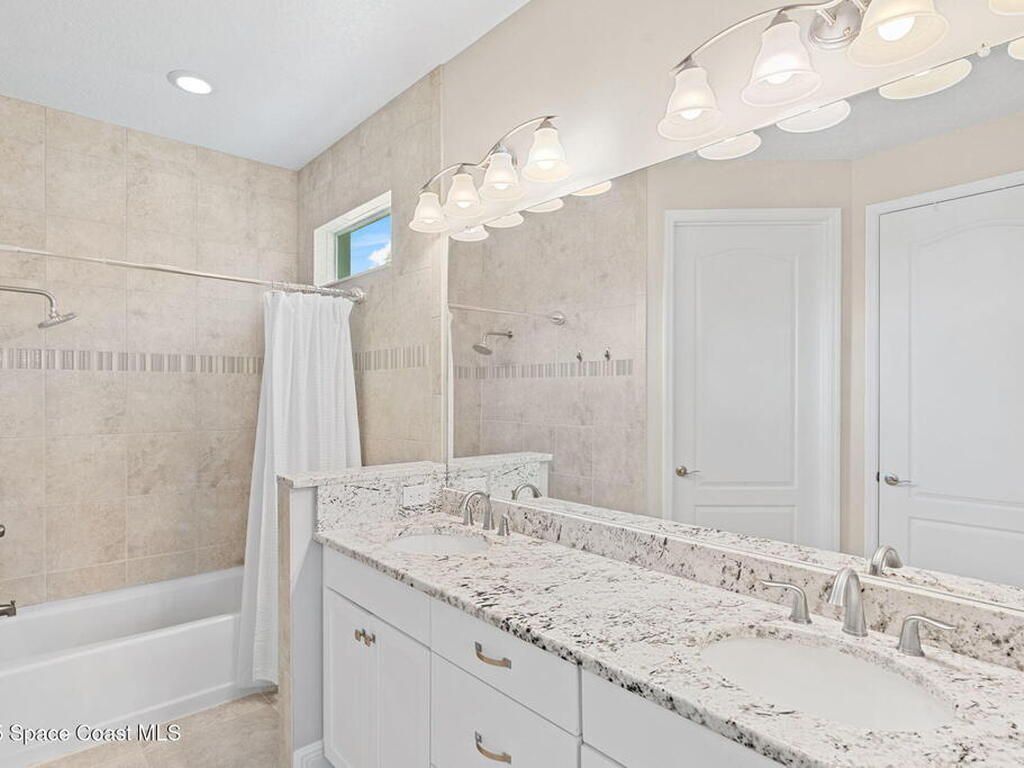 2646 Spur Drive, Melbourne, FL 32940