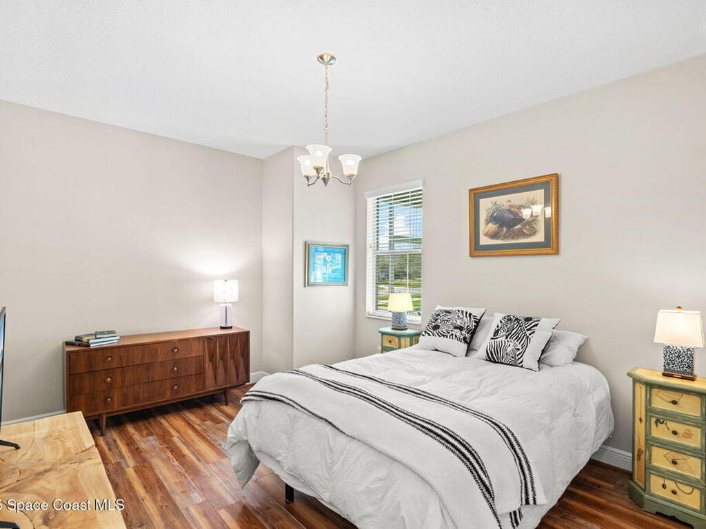 2646 Spur Drive, Melbourne, FL 32940