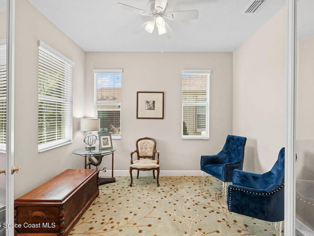 2646 Spur Drive, Melbourne, FL 32940