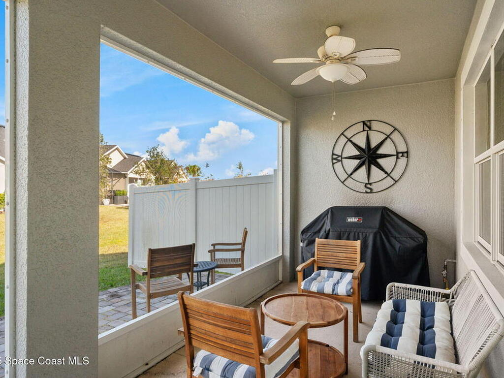 2646 Spur Drive, Melbourne, FL 32940