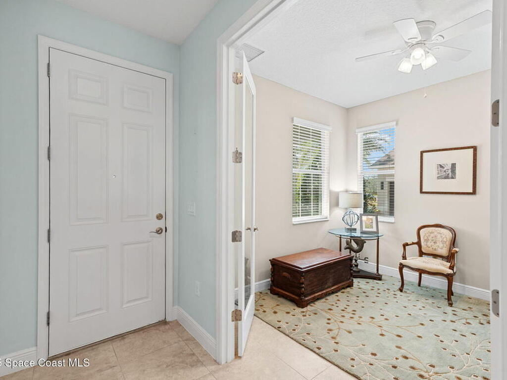 2646 Spur Drive, Melbourne, FL 32940