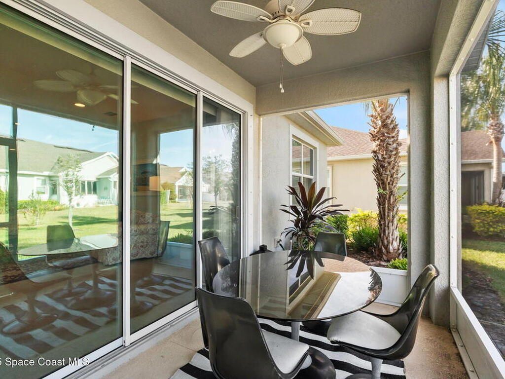 2646 Spur Drive, Melbourne, FL 32940