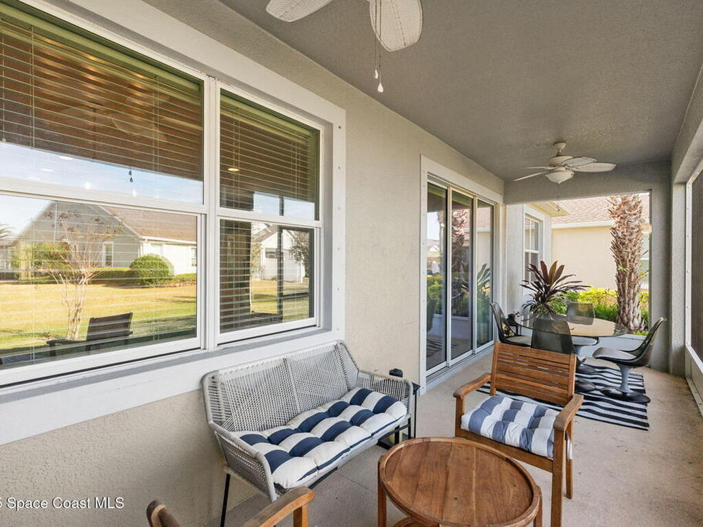 2646 Spur Drive, Melbourne, FL 32940