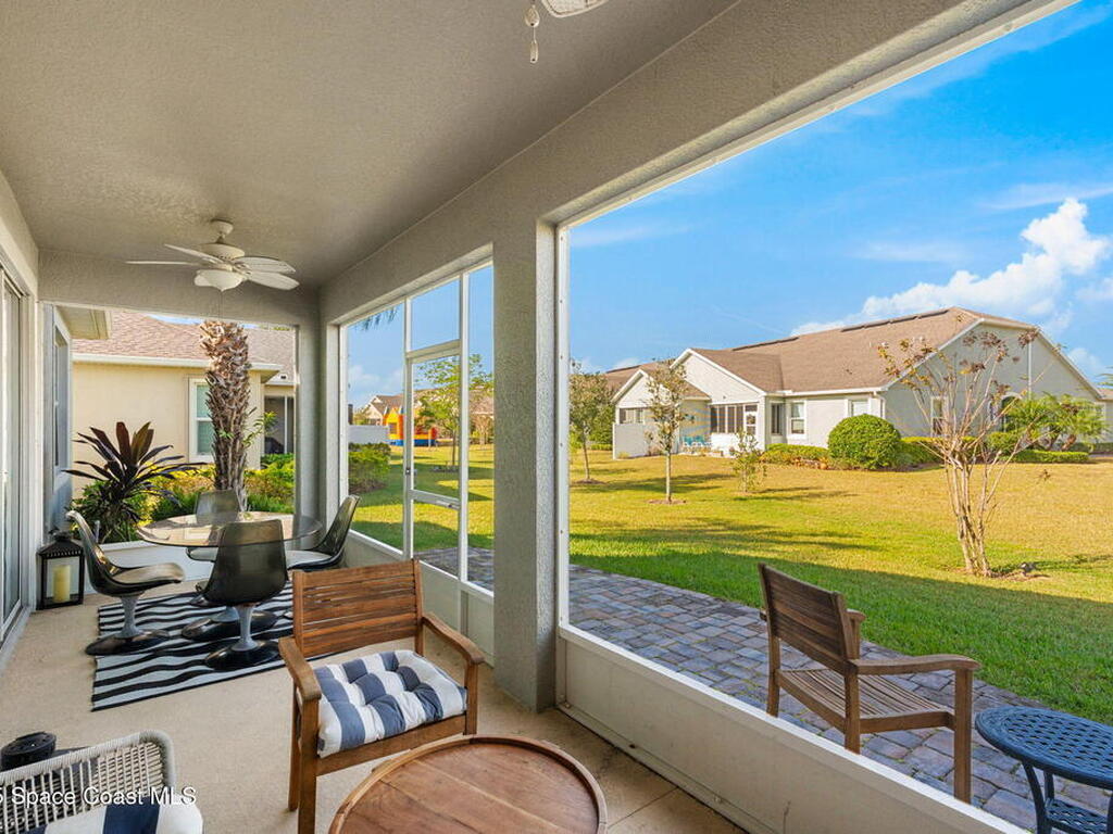 2646 Spur Drive, Melbourne, FL 32940