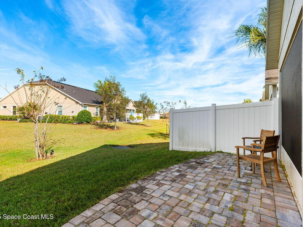 2646 Spur Drive, Melbourne, FL 32940