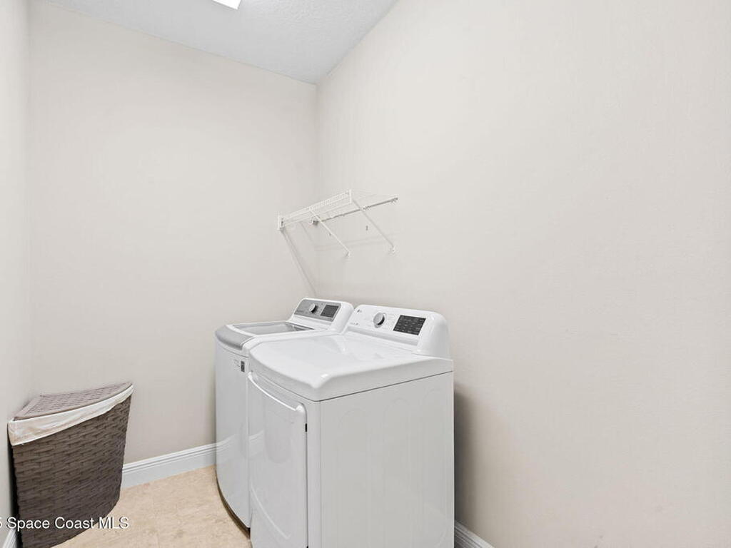 2646 Spur Drive, Melbourne, FL 32940