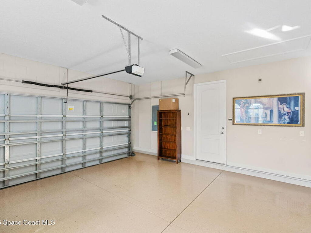 2646 Spur Drive, Melbourne, FL 32940