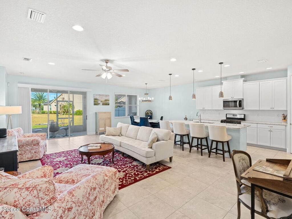 2646 Spur Drive, Melbourne, FL 32940