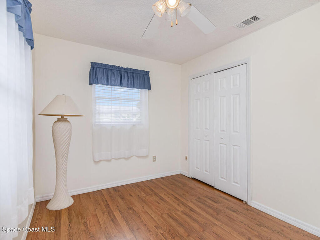 660 SE Grandeur Street, Palm Bay, FL 32909