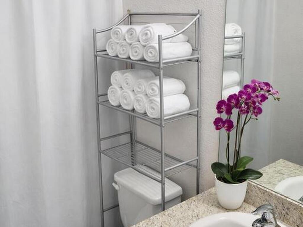 645 Chicago Way, Dundee, FL 33838