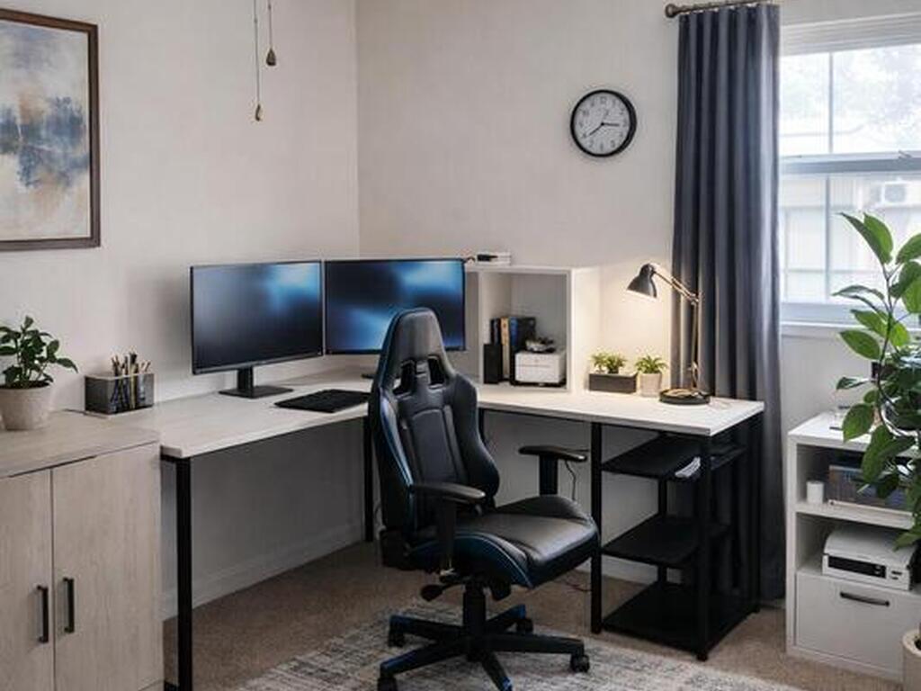 645 Chicago Way, Dundee, FL 33838