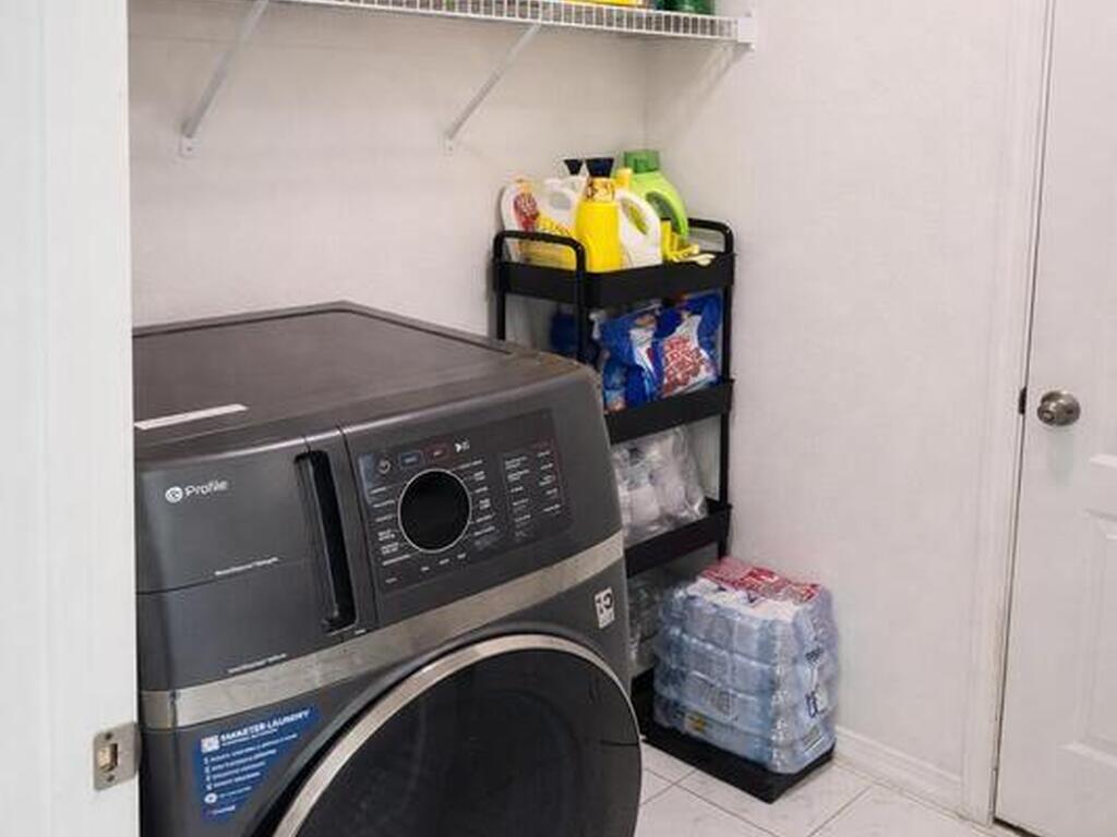 645 Chicago Way, Dundee, FL 33838