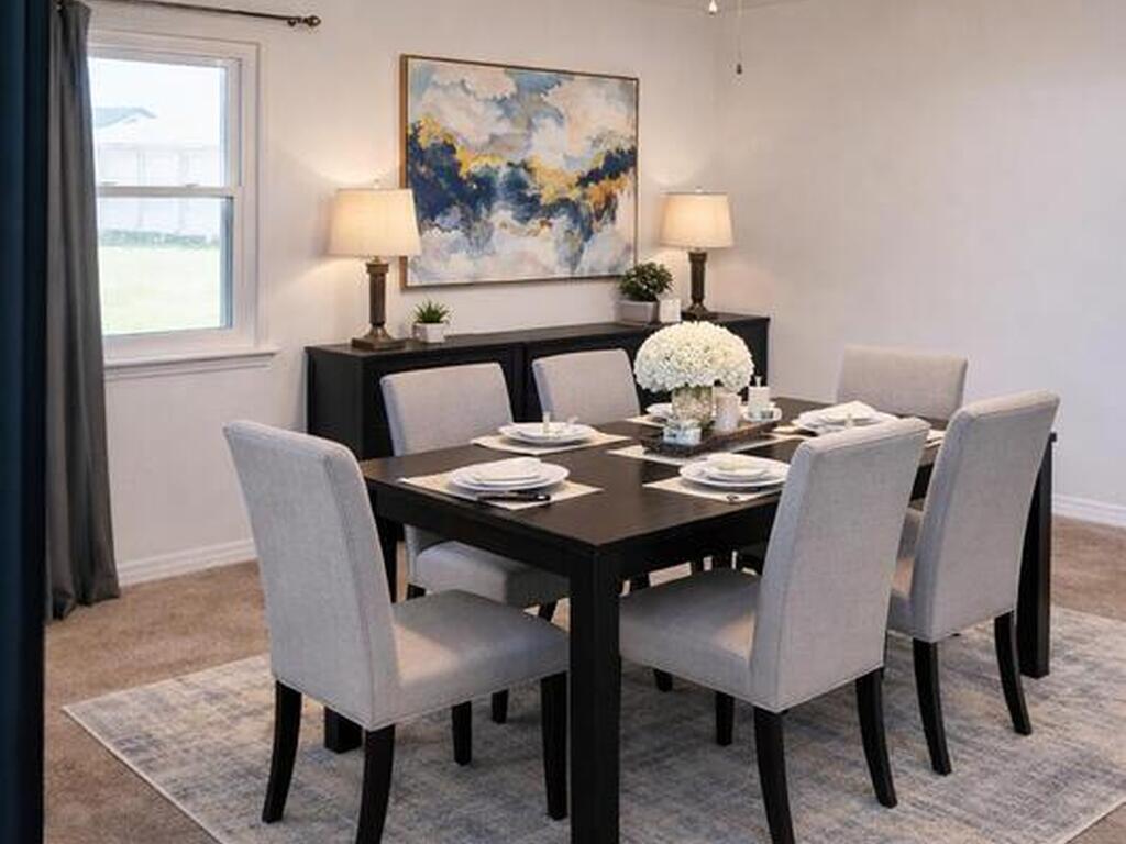 645 Chicago Way, Dundee, FL 33838