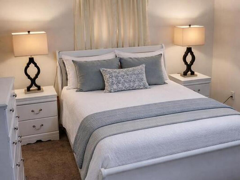 645 Chicago Way, Dundee, FL 33838