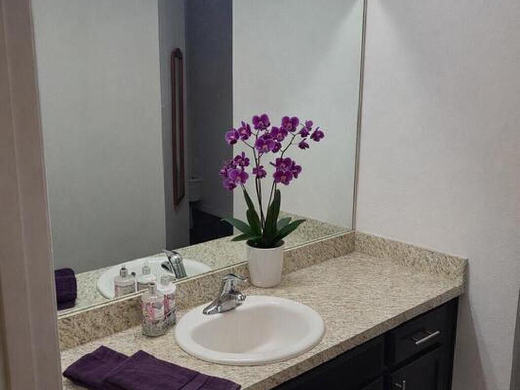 645 Chicago Way, Dundee, FL 33838